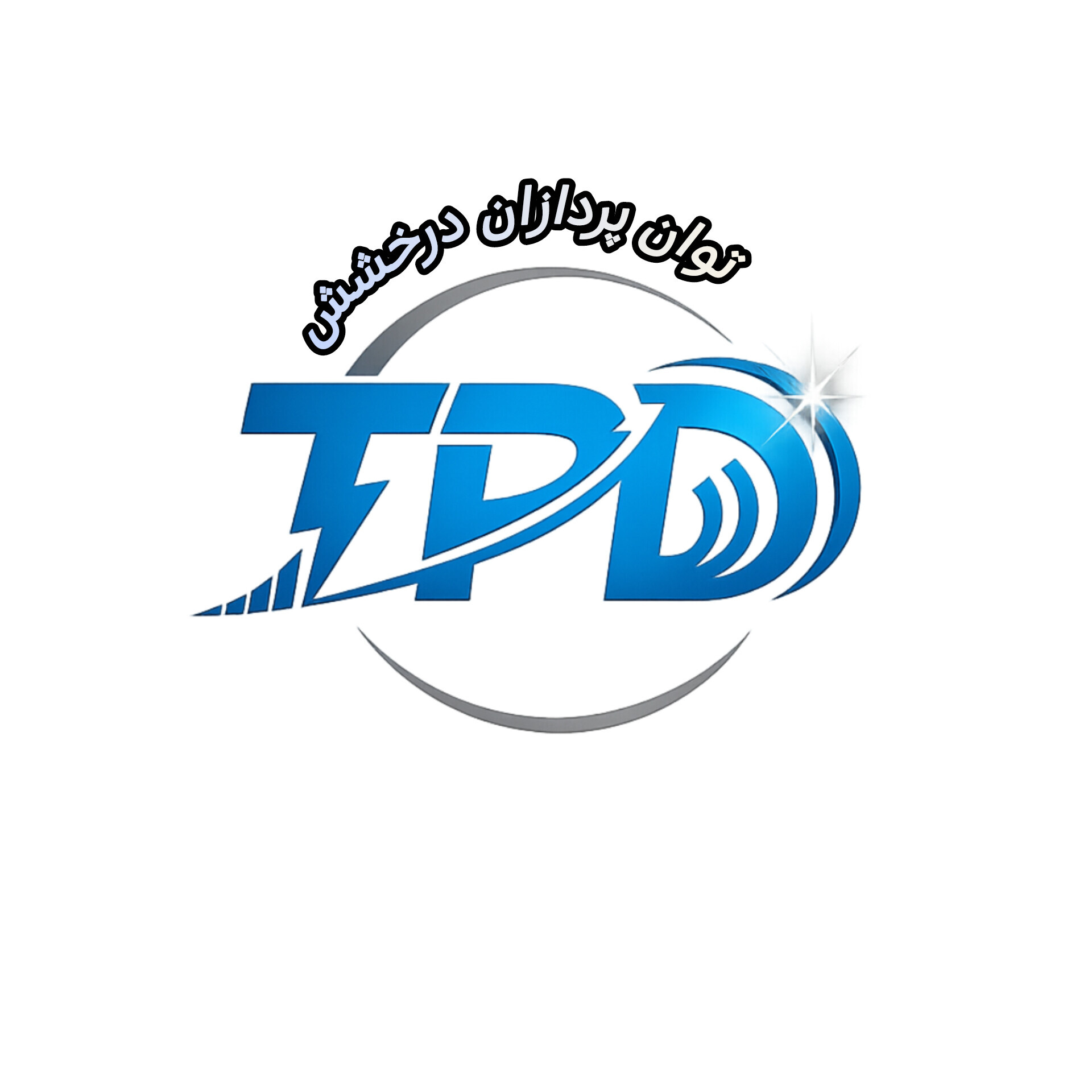 tpd.co.ir